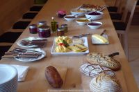 LV_Kneipp_Vorarlberg_Hol dir den Sommer ins Glas_Biohof_Lingenhel_Doren_12 LV_Kneipp_Vorarlberg_Hol dir den Sommer ins Glas_Biohof_Lingenhel_Doren_12